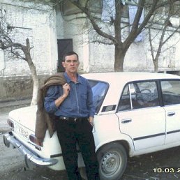 Павел, Алмалык